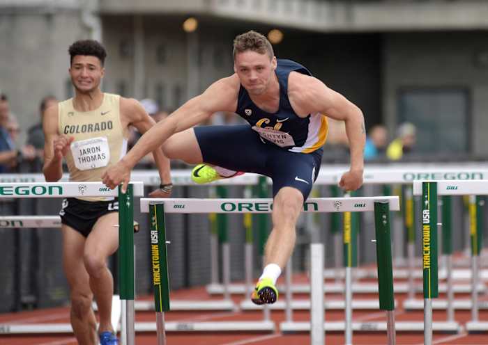 USATSI_10058227_168388605_lowres